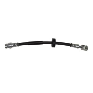 Ford Transit-350 HD Brake Hoses - Rear - R1 Concepts - `21-`23